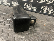 Load image into Gallery viewer, 1980 Yamaha XT500 OEM Tool Box XT xt 500 TT
