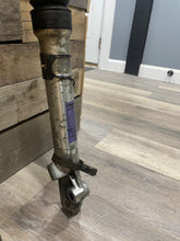 Load image into Gallery viewer, 1980 Yamaha XT500 XT 500 Front Fork Suspension Dampener Unit Set KYB
