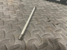 Load image into Gallery viewer, Yamaha XT500 TT500 SR500 XT TT SR 500 Clutch Pushrod 1976 - 1981
