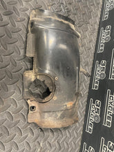 Load image into Gallery viewer, YAMAHA XT500 1977-1981 Genuine Rear Mud Guard Comp 1T1-21620-00-00 OEM
