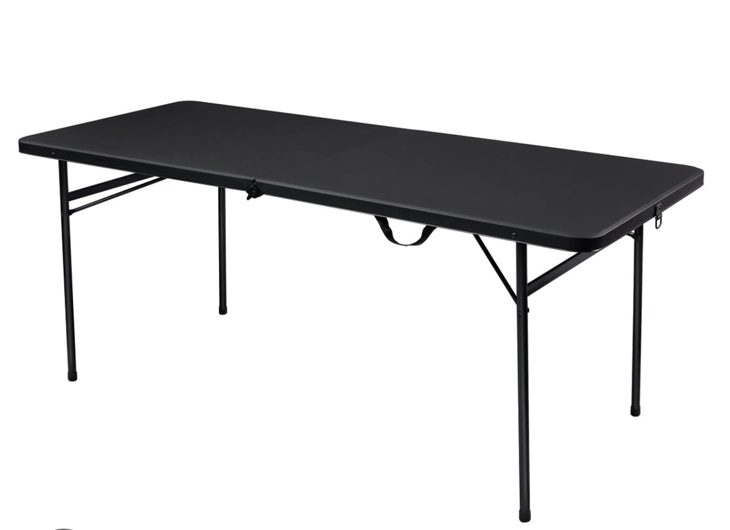 Foldable Tables