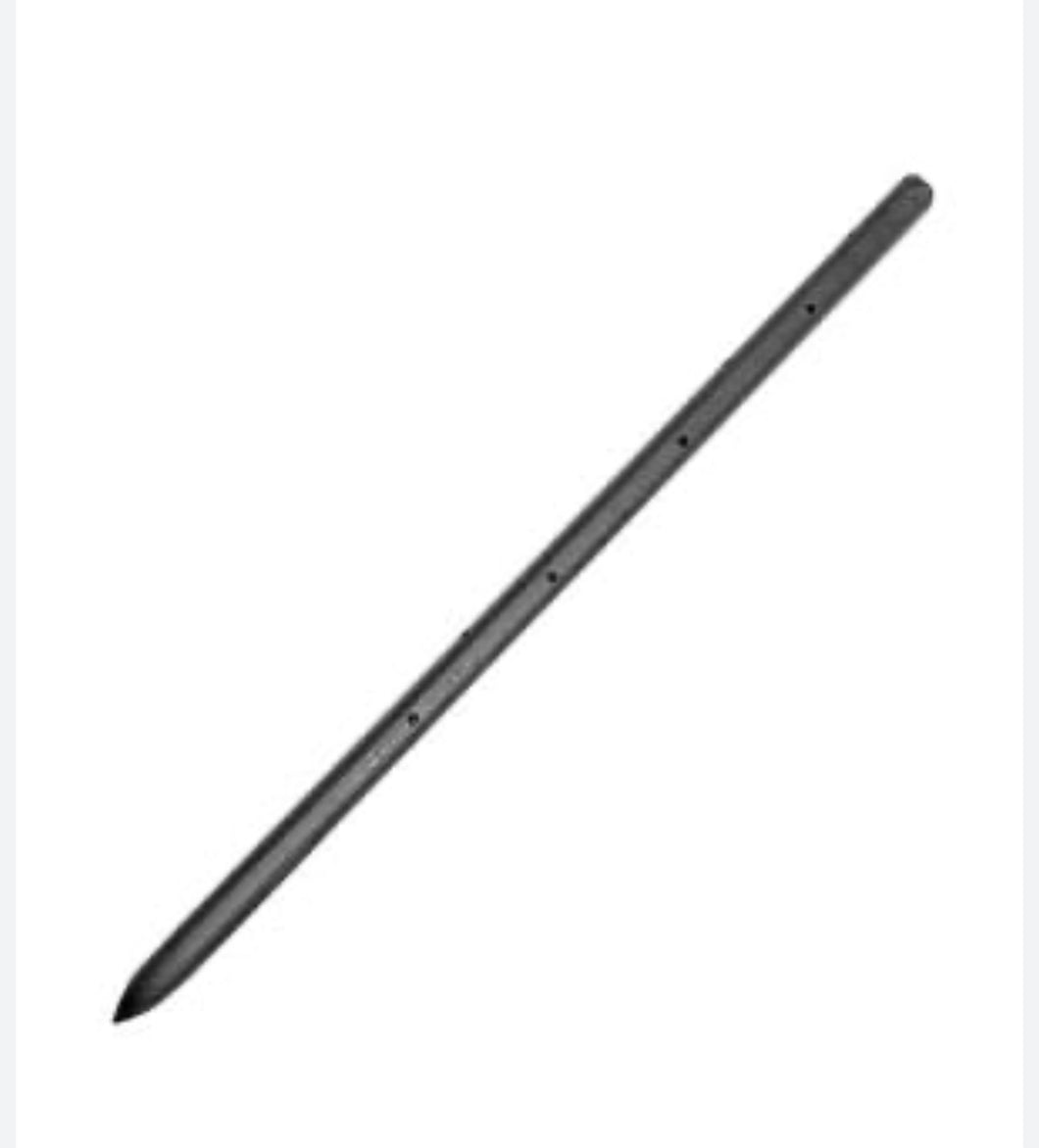 Concrete Masonry Stakes