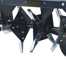 Load image into Gallery viewer, Tow Behind Aerator
