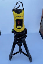 Load image into Gallery viewer, Invetek Self Adjusting Laser Level
