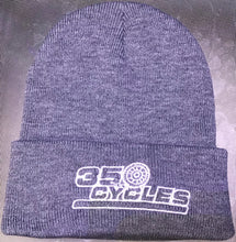 Load image into Gallery viewer, Shop Beanie
