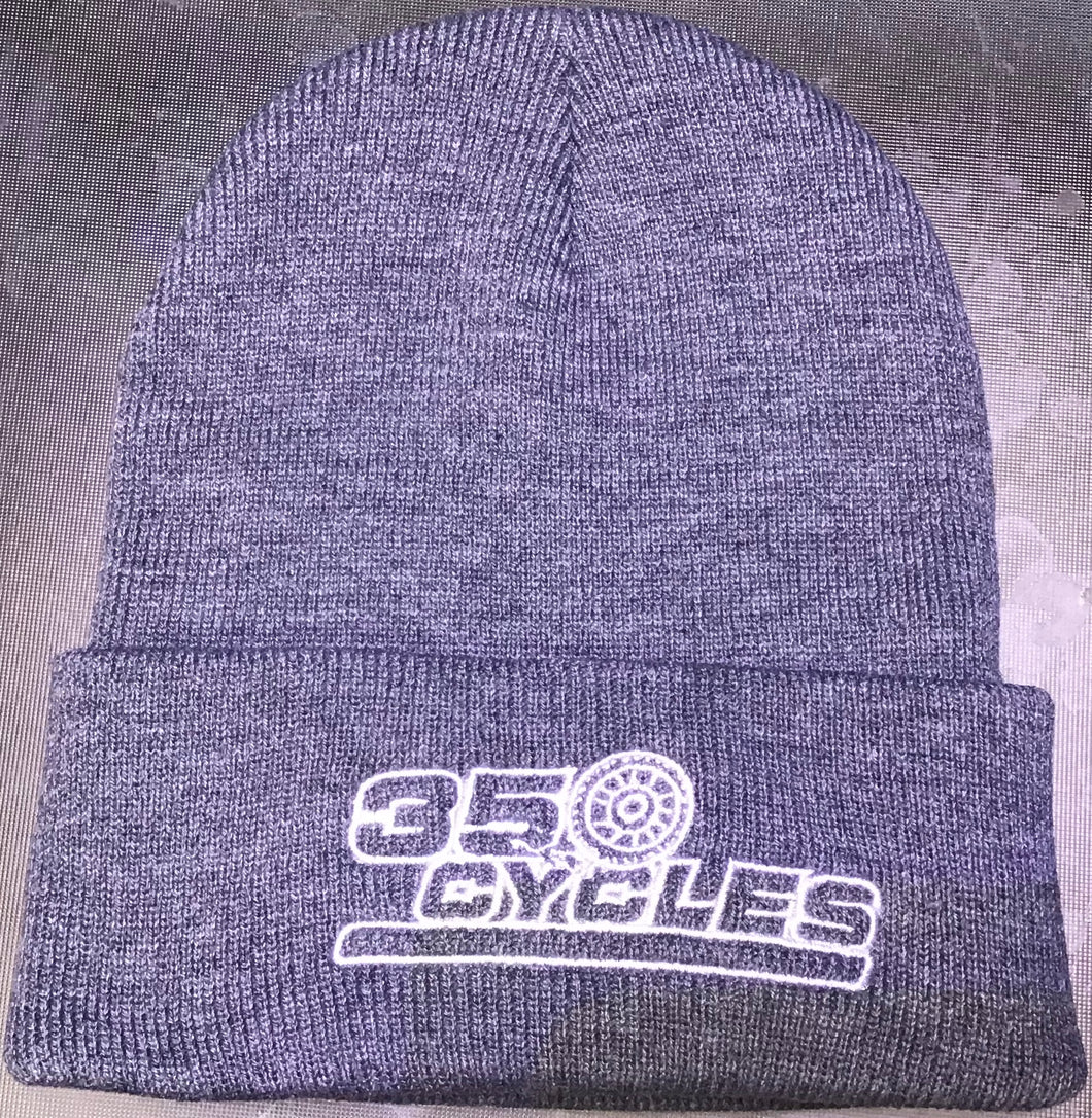 Shop Beanie